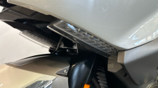 BMW K1600 GTL LE (22MY)